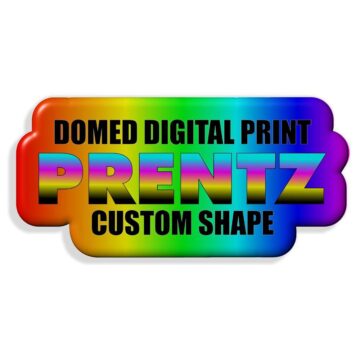 custom-shaped-domed-CMYK-decals-stickers-01